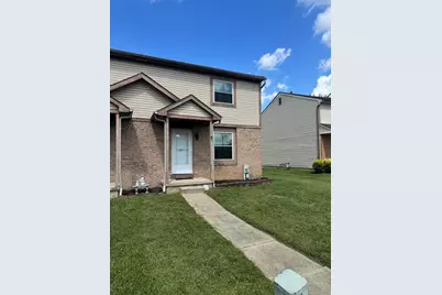 5752 Kendrick Drive, Galloway, OH 43119 - Photo 29