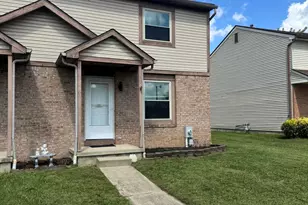 5752 Kendrick Dr, Galloway, OH 43119 - Photo 29