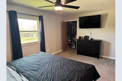 5752 Kendrick Drive, Galloway, OH 43119 - Photo 21