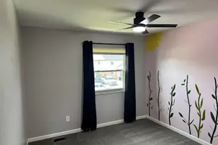 5752 Kendrick Dr, Galloway, OH 43119 - Photo 23