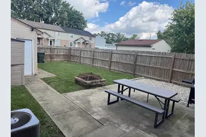 5752 Kendrick Drive, Galloway, OH 43119 - Photo 33