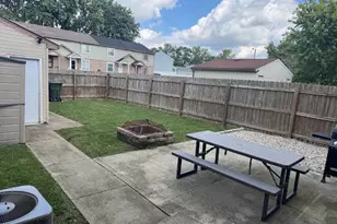 5752 Kendrick Dr, Galloway, OH 43119 - Photo 33