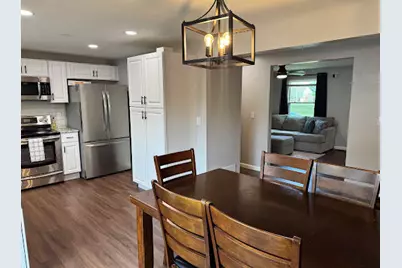 5752 Kendrick Drive, Galloway, OH 43119 - Photo 5