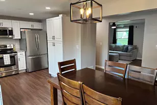 5752 Kendrick Dr, Galloway, OH 43119 - Photo 5