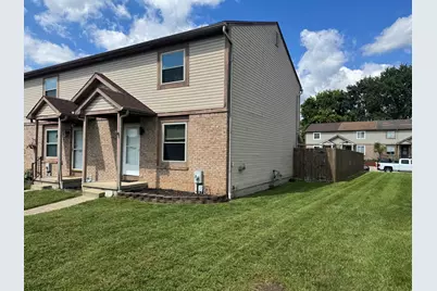 5752 Kendrick Drive, Galloway, OH 43119 - Photo 27