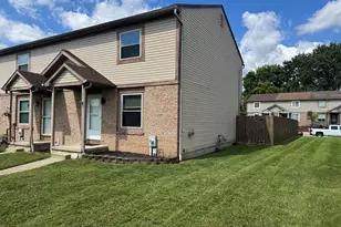 5752 Kendrick Dr, Galloway, OH 43119 - Photo 27