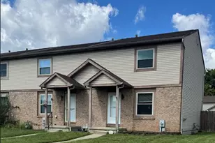 5752 Kendrick Dr, Galloway, OH 43119 - Photo 1