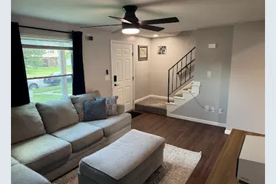 5752 Kendrick Drive, Galloway, OH 43119 - Photo 9