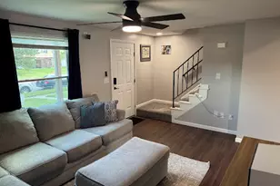 5752 Kendrick Dr, Galloway, OH 43119 - Photo 9