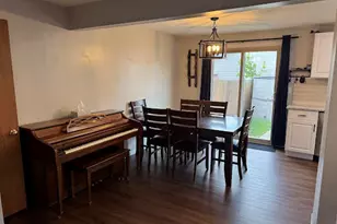 5752 Kendrick Dr, Galloway, OH 43119 - Photo 7