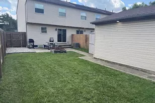 5752 Kendrick Dr, Galloway, OH 43119 - Photo 31