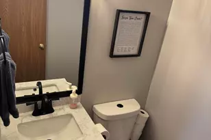 5752 Kendrick Dr, Galloway, OH 43119 - Photo 19