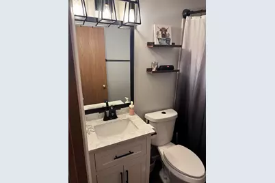 5752 Kendrick Drive, Galloway, OH 43119 - Photo 17