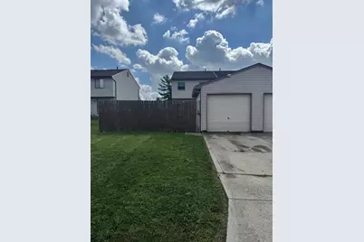 5752 Kendrick Drive, Galloway, OH 43119 - Photo 35