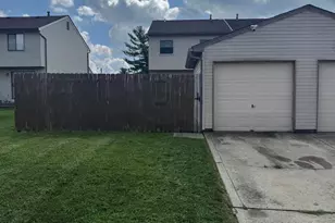 5752 Kendrick Dr, Galloway, OH 43119 - Photo 35