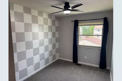 5752 Kendrick Drive, Galloway, OH 43119 - Photo 25