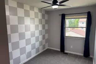 5752 Kendrick Dr, Galloway, OH 43119 - Photo 25