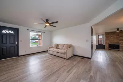 7701 Shepherdess Drive, Huber Heights, OH 45424 - Photo 7