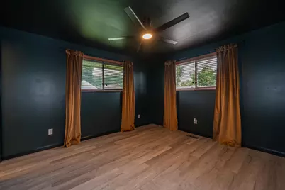 7701 Shepherdess Drive, Huber Heights, OH 45424 - Photo 27