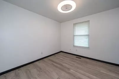 7701 Shepherdess Drive, Huber Heights, OH 45424 - Photo 35