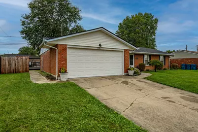 7701 Shepherdess Drive, Huber Heights, OH 45424 - Photo 41