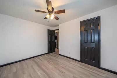 7701 Shepherdess Drive, Huber Heights, OH 45424 - Photo 33