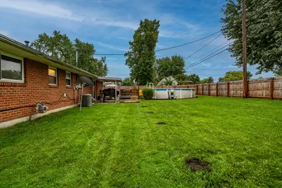 7701 Shepherdess Drive, Huber Heights, OH 45424 - Photo 51
