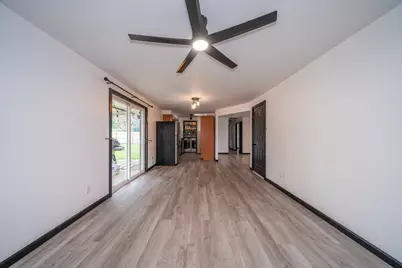 7701 Shepherdess Drive, Huber Heights, OH 45424 - Photo 21