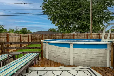 7701 Shepherdess Drive, Huber Heights, OH 45424 - Photo 55