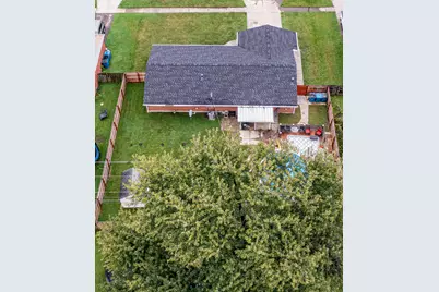 7701 Shepherdess Drive, Huber Heights, OH 45424 - Photo 61