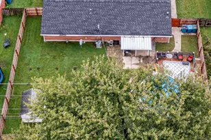 7701 Shepherdess Dr, Huber Heights, OH 45424 - Photo 61