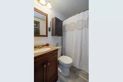 7701 Shepherdess Drive, Huber Heights, OH 45424 - Photo 39
