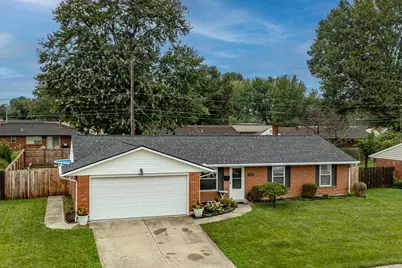 7701 Shepherdess Drive, Huber Heights, OH 45424 - Photo 59