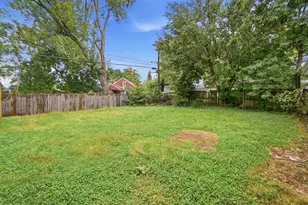 800 N Scott St, New Carlisle, OH 45344 - Photo 23