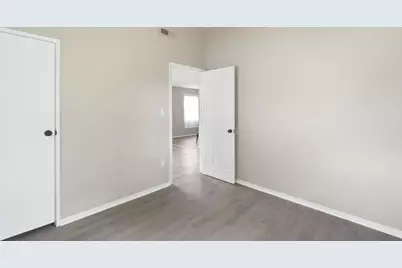 800 N Scott Street, New Carlisle, OH 45344 - Photo 15
