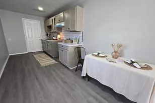 800 N Scott St, New Carlisle, OH 45344 - Photo 9