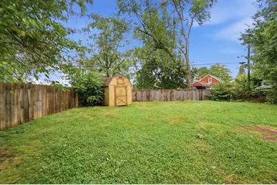 800 N Scott Street, New Carlisle, OH 45344 - Photo 23