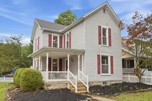 897 S Ohio Ave, Sidney, OH 45365 - Photo 3