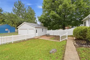 897 S Ohio Ave, Sidney, OH 45365 - Photo 35