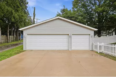 897 S Ohio Avenue, Sidney, OH 45365 - Photo 37