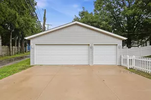 897 S Ohio Ave, Sidney, OH 45365 - Photo 37