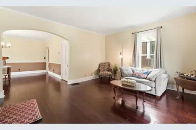 897 S Ohio Avenue, Sidney, OH 45365 - Photo 7