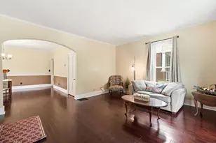 897 S Ohio Ave, Sidney, OH 45365 - Photo 7