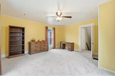 897 S Ohio Avenue, Sidney, OH 45365 - Photo 25