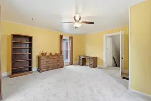 897 S Ohio Ave, Sidney, OH 45365 - Photo 25