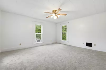 897 S Ohio Avenue, Sidney, OH 45365 - Photo 21