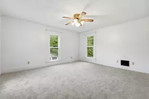 897 S Ohio Ave, Sidney, OH 45365 - Photo 21