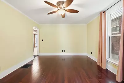 897 S Ohio Avenue, Sidney, OH 45365 - Photo 17