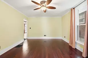 897 S Ohio Ave, Sidney, OH 45365 - Photo 17