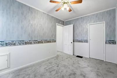 897 S Ohio Avenue, Sidney, OH 45365 - Photo 29